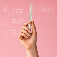 Stem Cell Nail Repair Pen