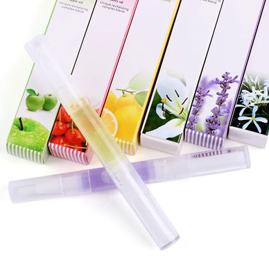Reveal Your Radiance with Beautiful, Healthy Nails