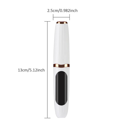 GlowSence GlamCurl™ - Premium Wimpern Curler
