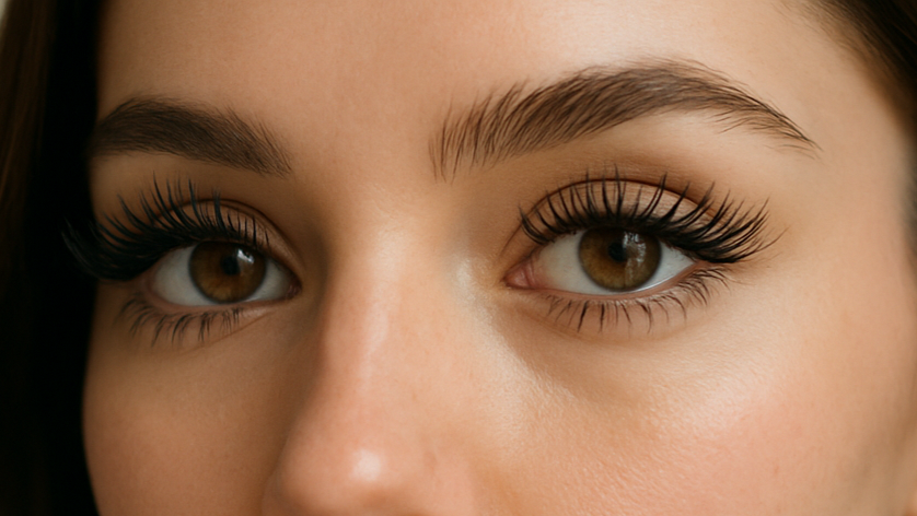 Elevate Your Look, Empower Your Confidence